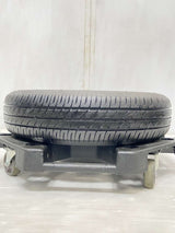 トーヨータイヤ ナノエナジー3 145/80R13 1本