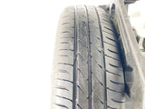 トーヨータイヤ ナノエナジー3 145/80R13 1本