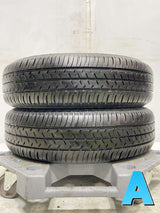 セイバーリング SL101 175/70R13 2本