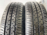 セイバーリング SL101 175/70R13 2本