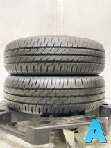 トーヨータイヤ ナノエナジー3 プラス 175/70R13 2本