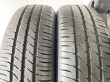 トーヨータイヤ ナノエナジー3 プラス 175/70R13 2本