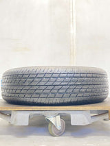 ファイアストン FR10 175/70R13 1本