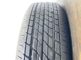 ファイアストン FR10 175/70R13 1本