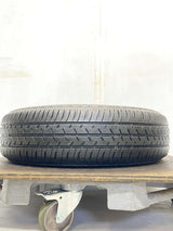 セイバーリング SL101 155/65R13 1本