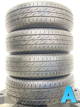 ブリヂストン ネクストリー 155/65R13 4本