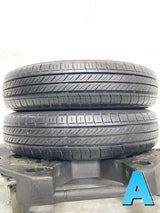 ダンロップ エナセーブ EC300 145/80R13 2本