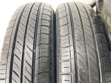 ダンロップ エナセーブ EC300 145/80R13 2本