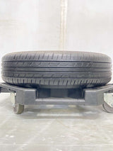 ヨコハマ エコス ES31 145/80R13 1本