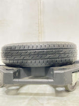 ブリヂストン ネクストリー 145/80R13 1本