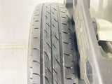 ブリヂストン ネクストリー 145/80R13 1本