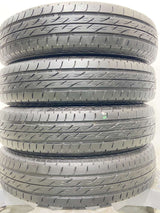 ブリヂストン ネクストリー 145/80R13 4本