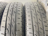 ブリヂストン ネクストリー 145/80R13 4本