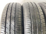 トーヨータイヤ ナノエナジー3 155/65R13 4本
