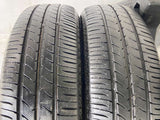 トーヨータイヤ ナノエナジー3 155/65R13 2本