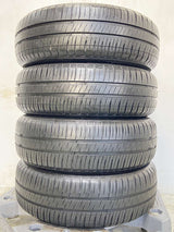 ミシュラン エナジーセイバー4 155/65R13 4本