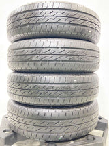 ブリヂストン ネクストリー 155/65R13 4本