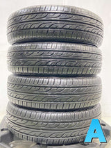 ダンロップ エナセーブ EC202 155/65R13 4本