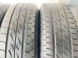 ブリヂストン ネクストリー 155/65R13 / JOKER 4.0J+45 100-4穴 4本