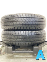 ダンロップ エナセーブ EC204 155/65R13 2本