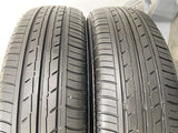 ヨコハマ ブルーアースES32 155/70R13 2本