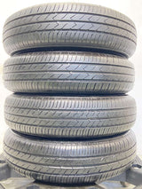 トーヨータイヤ SD-K7 145/80R13 4本