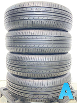 ヨコハマ エコス ES31 155/65R13 4本