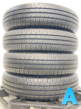 ダンロップ エナセーブ EC204 145/80R13 4本