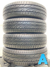 ダンロチE?E エナセーチEEC202 155/65R13 4本