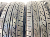 ダンロチE?E エナセーチEEC202 155/65R13 4本