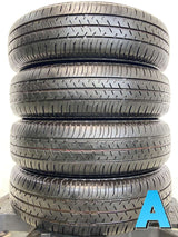 セイバーリングSL101 155/65R13 4本