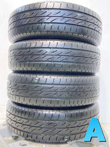 ブリヂストン ネクストリー 175/70R13 4本