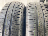 ミシュラン エナジーセイバー4 155/65R13 2本