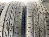 ブリヂストン ネクストリー 155/65R13 4本