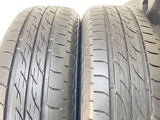 ブリヂストン ネクストリー 155/65R13 2本