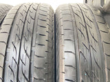 ブリヂストン ネクストリー 155/65R13 4本