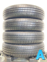 グッドイヤー エフィシエント グリップ ECO ハイブリット EG01 145/80R13 4本