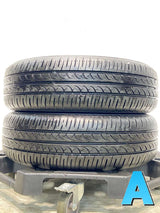 ヨコハマ ブルーアース 155/65R13 2本