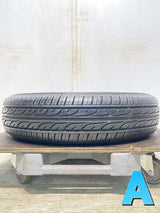 ダンロップ エナセーブ EC202 145/80R13 1本