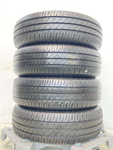 トーヨータイヤ ナノエナジー3 155/65R13 4本