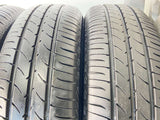 トーヨータイヤ ナノエナジー3 155/65R13 4本