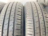 ブリヂストン エコピア NH100C 155/65R13 4本