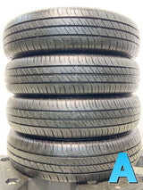 グッドイヤー エフィシエント グリップ ECO EG02 145/80R13 4本