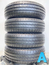 ブリヂストン エコピア NH100C 165/65R13 4本