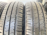 ブリヂストン エコピア NH100C 165/65R13 4本