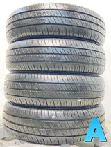 グッドイヤー エフィシエント グリップ ECO2 155/65R13 4本