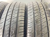 グッドイヤー エフィシエント グリップ ECO2 155/65R13 4本