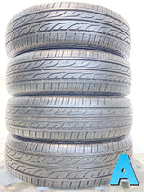 ダンロップ エナセーブ EC202 155/65R13 4本
