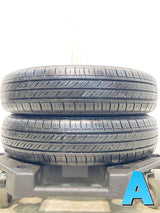 ダンロップ エナセーブ EC300 145/80R13 2本