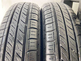 ダンロップ エナセーブ EC300 145/80R13 2本